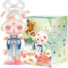 Blindbox - Bunny Spring Breeze Series | POP MART