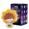 Blindbox - Dimoo Forest Night Series | POP MART