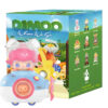 Blindbox - Dimoo Where We Go | POP MART