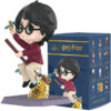 Blindbox - Harry Potter And The Sorcerer's Stone Series | POP MART