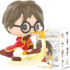 Blindbox - Harry Potter - The Wizarding World Magic Props Series | POP MART