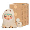 Blindbox - Hirono The Other One Series | POP MART