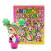 Blindbox - Kawaii All-Stars | Tokidoki