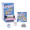 Blindbox - Lankybox Mini Mystery Figure | Lankybox
