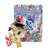 Blindbox - Mermicorno Series 5 | Tokidoki
