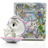 Blindbox - Mermicornos Series 7 | Tokidoki