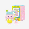 Blindbox - Minico Fantasy World Series | POP MART