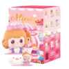 Blindbox - Minico My Little Princess | POP MART