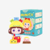 Blindbox - Minico My Toy Party Series | POP MART