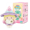 Blindbox - Momiji Book Shop Series | Momiji