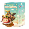 Blindbox - Pucky Flying | POP MART