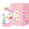 Blindbox - Sanrio Characters Beauty series | POP MART