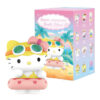 Blindbox - Sanrio Characters South Island | POP MART