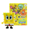 Blindbox - Sponge Bob x Tokidoki Series 1 | Tokidoki