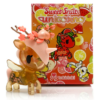 Blindbox - Sweet Fruits Unicorno Series | Tokidoki