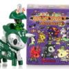 Blindbox - Unicorno After Dark Series 3 | Tokidoki