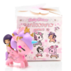 Blindbox - Unicorno Cherry Blossom Series 2 | Tokidoki