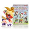 Blindbox - Unicorno Series 11 | Tokidoki