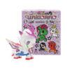 Blindbox - Unicorno Series 9 | Tokidoki