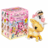 Blindbox - Unicorno Series X | Tokidoki