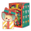 Blindbox - Yoki Christmas Series | POP MART