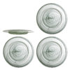 Bloomingville Bord Amelie Set van 4 stuks