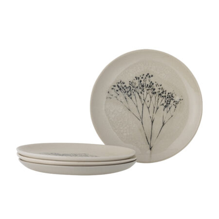 Bloomingville Bord Bea 22cm