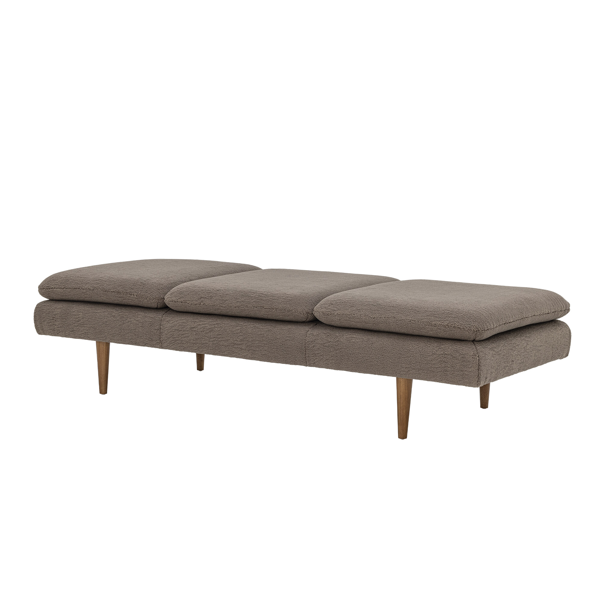 Bloomingville Daybed Pione Teddy