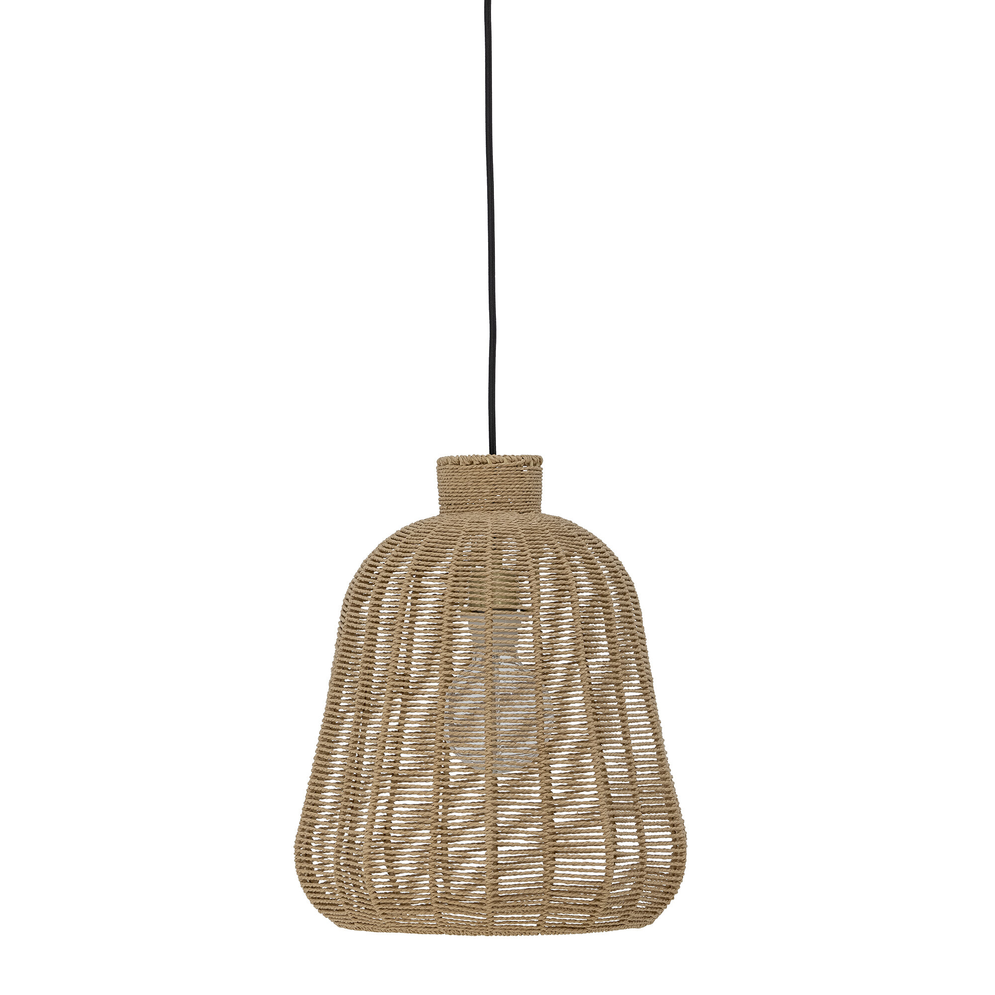 Bloomingville Hanglamp Felizia Papier