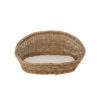 Bloomingville Kattenmand Tille