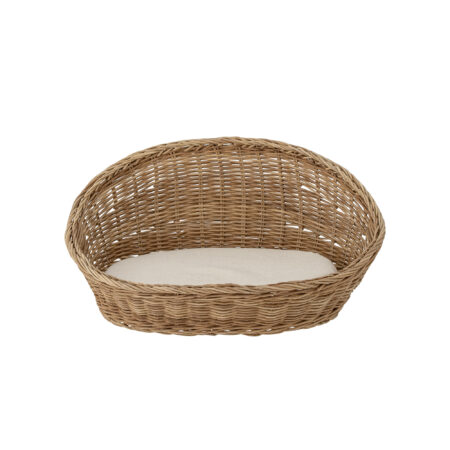Bloomingville Kattenmand Tille