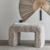 Bloomingville Krukje Bobbie - beige | Bloomingville