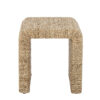 Bloomingville Krukje Kien - Naturel | Bloomingville