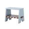 Bloomingville MINI Krukje Liova - Meerkleurig | Bloomingville MINI
