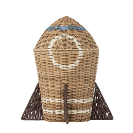 Bloomingville MINI Mand Space Raket