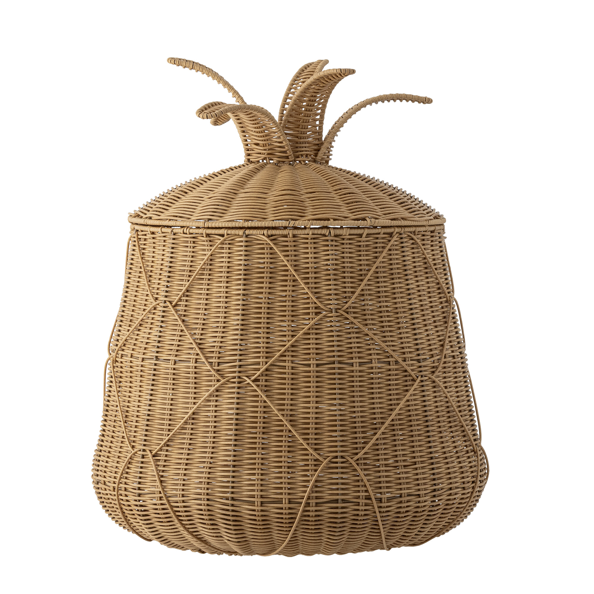 Bloomingville Mand Anann Rattan