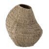 Bloomingville Mand Levis Palmbladeren