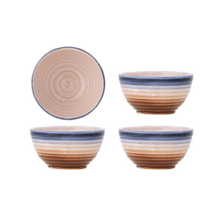 Bloomingville Schaal Tatum 9cm