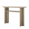Bloomingville Sidetable Cupa Sparrenhout
