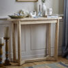Bloomingville Sidetable Serrone