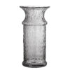 Bloomingville Vaas Dida Glas