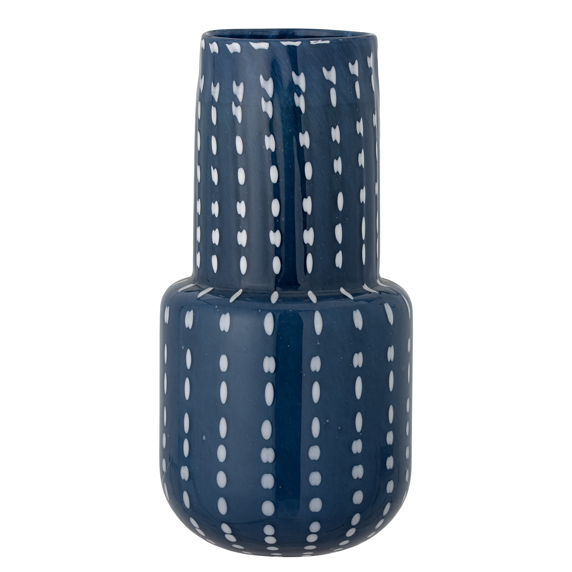 Bloomingville Vaas Mayim Glas