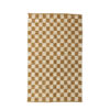 Bloomingville Vloerkleed Chola 140 x 200cm - Naturel | Bloomingville