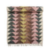 Bloomingville Vloerkleed Desmond 180 x 80cm - Meerkleurig | Bloomingville