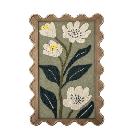 Bloomingville Wanddecoratie Talan