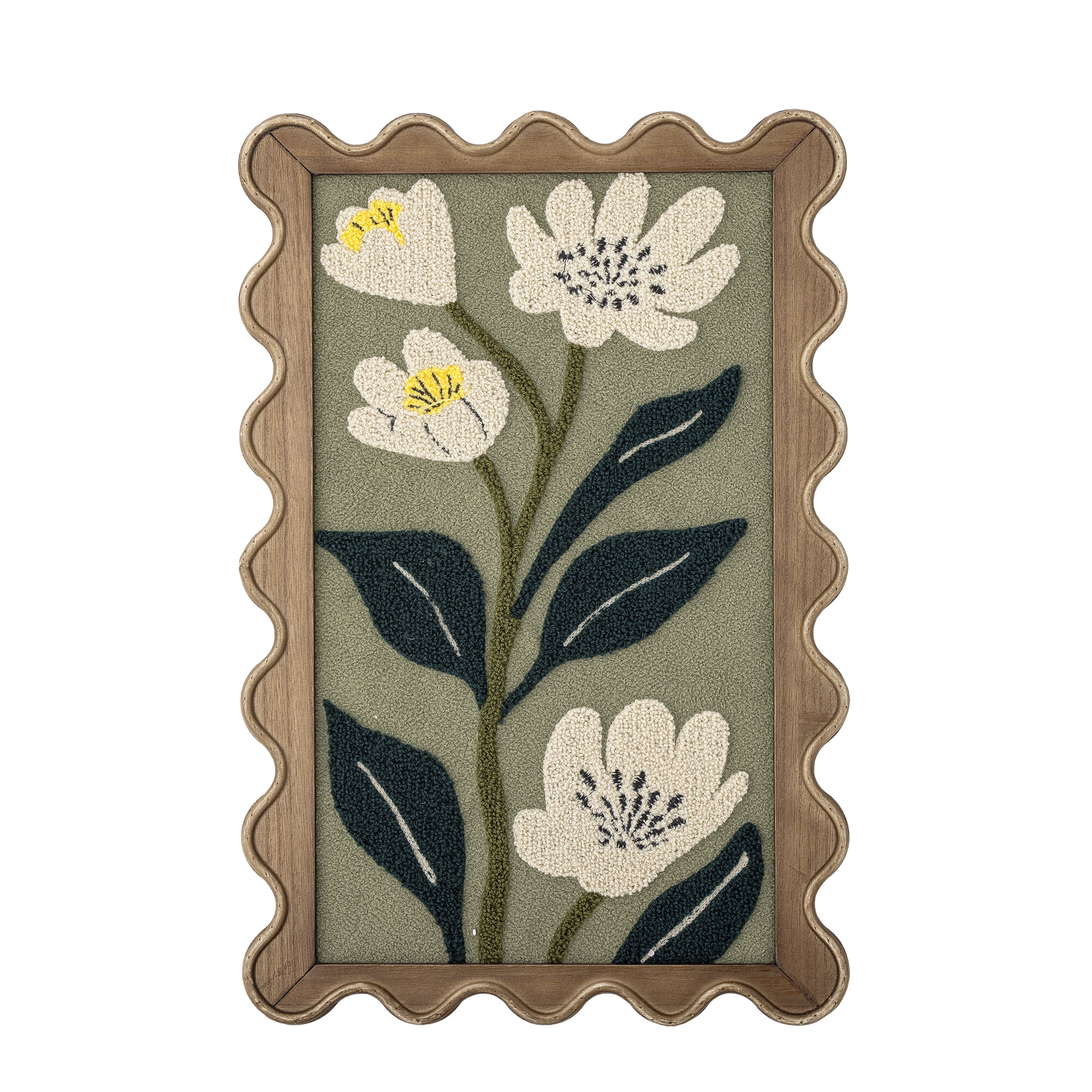 Bloomingville Wanddecoratie Talan