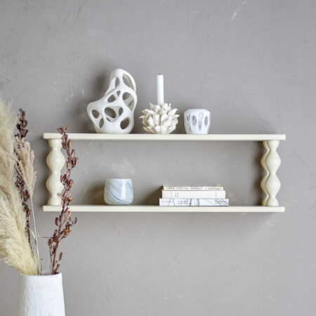 Bloomingville Wandrek Salino