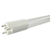 Blue Lagoon 4ALL UV-C vervanglamp 40 watt | Blue Lagoon