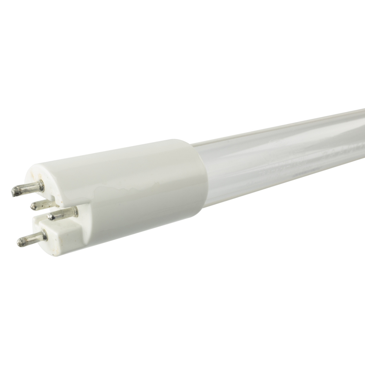 Blue Lagoon 4ALL UV-C vervanglamp 75 watt | Blue Lagoon