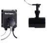 Blue Lagoon Flow Switch Plus | Blue Lagoon